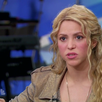 TheVoiceS04E15_www_shakira-online_fr_00302.png