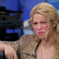 TheVoiceS04E15_www_shakira-online_fr_00303.png