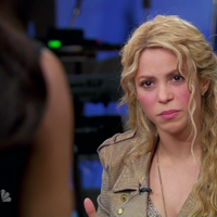 TheVoiceS04E15_www_shakira-online_fr_00304.png