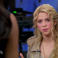 TheVoiceS04E15_www_shakira-online_fr_00305.png