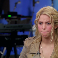 TheVoiceS04E15_www_shakira-online_fr_00306.png