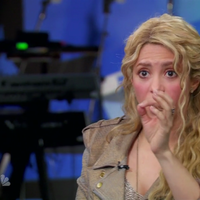 TheVoiceS04E15_www_shakira-online_fr_00307.png