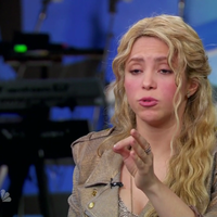 TheVoiceS04E15_www_shakira-online_fr_00308.png