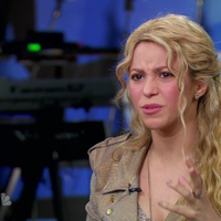 TheVoiceS04E15_www_shakira-online_fr_00309.png