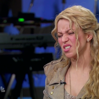 TheVoiceS04E15_www_shakira-online_fr_00310.png