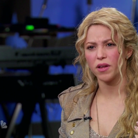 TheVoiceS04E15_www_shakira-online_fr_00311.png