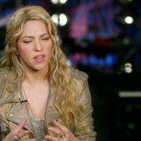 TheVoiceS04E15_www_shakira-online_fr_00312.png