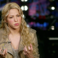 TheVoiceS04E15_www_shakira-online_fr_00313.png