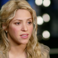 TheVoiceS04E15_www_shakira-online_fr_00316.png