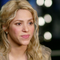 TheVoiceS04E15_www_shakira-online_fr_00317.png