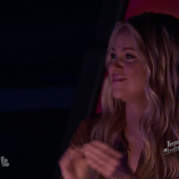 TheVoiceS04E15_www_shakira-online_fr_00318.png