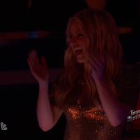 TheVoiceS04E15_www_shakira-online_fr_00320.png