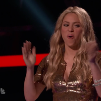 TheVoiceS04E15_www_shakira-online_fr_00321.png