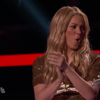 TheVoiceS04E15_www_shakira-online_fr_00322.png