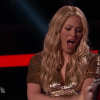 TheVoiceS04E15_www_shakira-online_fr_00323.png