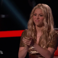 TheVoiceS04E15_www_shakira-online_fr_00327.png