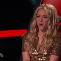 TheVoiceS04E15_www_shakira-online_fr_00328.png