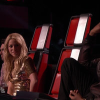 TheVoiceS04E15_www_shakira-online_fr_00329.png