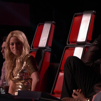 TheVoiceS04E15_www_shakira-online_fr_00330.png