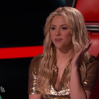 TheVoiceS04E15_www_shakira-online_fr_00331.png