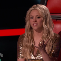 TheVoiceS04E15_www_shakira-online_fr_00332.png