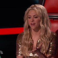 TheVoiceS04E15_www_shakira-online_fr_00333.png