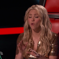 TheVoiceS04E15_www_shakira-online_fr_00334.png