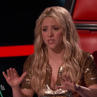 TheVoiceS04E15_www_shakira-online_fr_00335.png