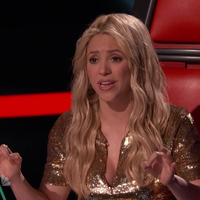 TheVoiceS04E15_www_shakira-online_fr_00336.png