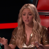 TheVoiceS04E15_www_shakira-online_fr_00337.png