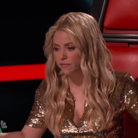 TheVoiceS04E15_www_shakira-online_fr_00338.png