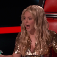 TheVoiceS04E15_www_shakira-online_fr_00339.png