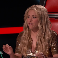 TheVoiceS04E15_www_shakira-online_fr_00340.png