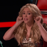 TheVoiceS04E15_www_shakira-online_fr_00341.png