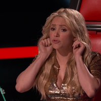 TheVoiceS04E15_www_shakira-online_fr_00342.png