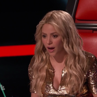 TheVoiceS04E15_www_shakira-online_fr_00343.png