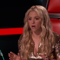 TheVoiceS04E15_www_shakira-online_fr_00344.png