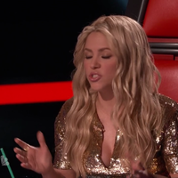 TheVoiceS04E15_www_shakira-online_fr_00345.png