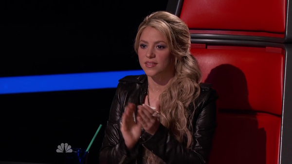 TheVoiceS04E16_www_shakira-online_fr_00003.png