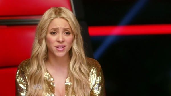 TheVoiceS04E16_www_shakira-online_fr_00005.png