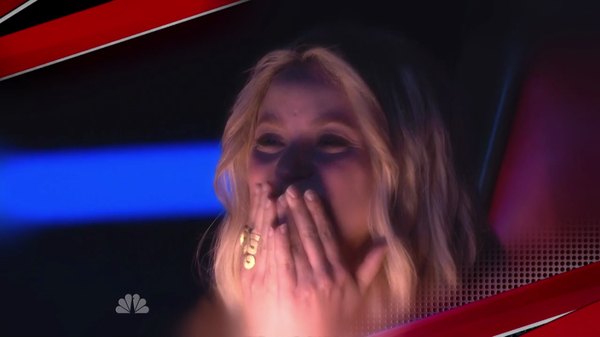 TheVoiceS04E16_www_shakira-online_fr_00006.png