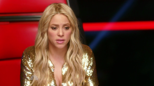 TheVoiceS04E16_www_shakira-online_fr_00007.png