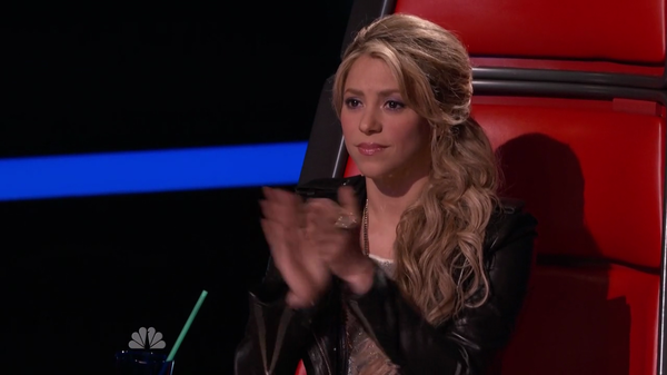 TheVoiceS04E16_www_shakira-online_fr_00009.png