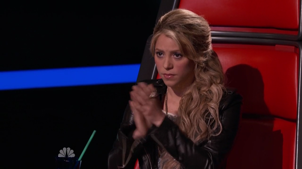 TheVoiceS04E16_www_shakira-online_fr_00010.png