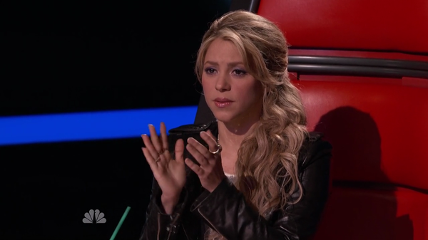 TheVoiceS04E16_www_shakira-online_fr_00011.png