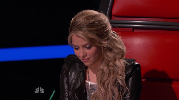 TheVoiceS04E16_www_shakira-online_fr_00012.png