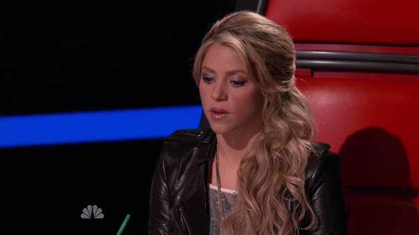 TheVoiceS04E16_www_shakira-online_fr_00013.png