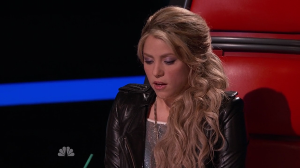 TheVoiceS04E16_www_shakira-online_fr_00014.png