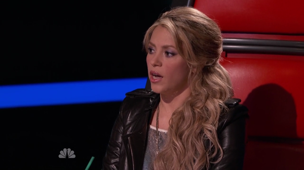 TheVoiceS04E16_www_shakira-online_fr_00015.png