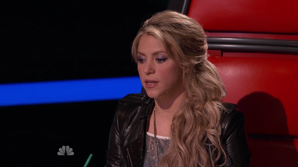 TheVoiceS04E16_www_shakira-online_fr_00017.png